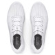 Under Armour Charged Speed Swift W